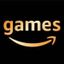 Amazon Games