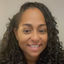 Ambre Moton