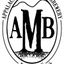 AMB