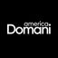 America Domani