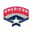 American Association ⚾️
