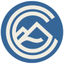 American Conservation Coalition Action