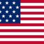 American Flag 🇺🇸