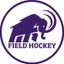 Amherst College Field Hockey