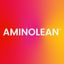 AminoLean