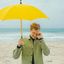 Andrew McMahon