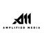 Amplified Media