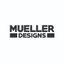 Mueller Designs