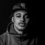 Andre Robinson