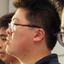 Andrew Yu