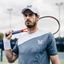 Andy Murray