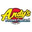 Andy’s Frozen Custard