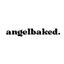 angel baked