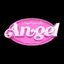 angelreeseshow