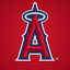 Angels Béisbol