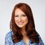 Anna Kelly