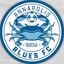 Annapolis Blues