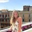 Anna Ruane