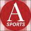 Annenberg Media Sports