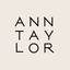 Ann Taylor