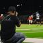 Anthony Louis | Sports Photography
