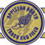 ANTrackandField