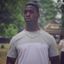 antwuan_dean