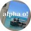 Alpha Omicron Pi - ΑΟΠ