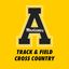 Appalachian State XC/T&F