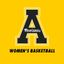 AppStateWBB