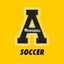 appstatewsoccer