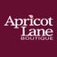 Apricot Lane