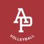 APU Women's Volleyball