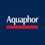 Aquaphor US