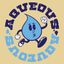 Aqueous