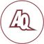 aquinasd3hockey