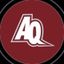 Aquinas College Men’s Volleyball