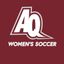 Aquinas College Women’s Soccer