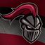 Arcadia SAAC