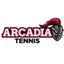 Arcadia University Tennis