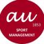 ArcadiaU Sport Management