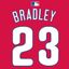 Archie Bradley