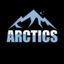 Arctics