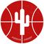 Arizona Assist