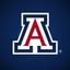 Arizona Wildcats