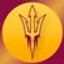 Arizona State Sun Devils
