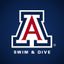 Arizona Swim & Dive