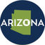 Visit Arizona