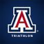Arizona Triathlon