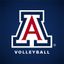 Arizona Volleyball